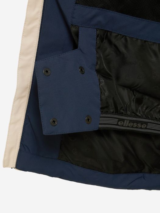 Ellesse Ski Jacket ОРИГИНАЛНО мъжко ски яке - М