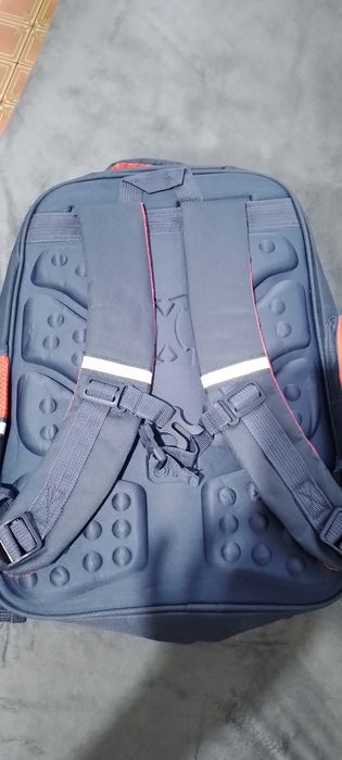 Продам рюкзак нов