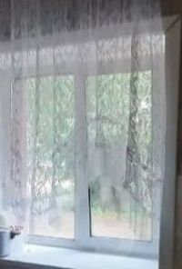 Продам 1 ком в р-оне ст.Карассай