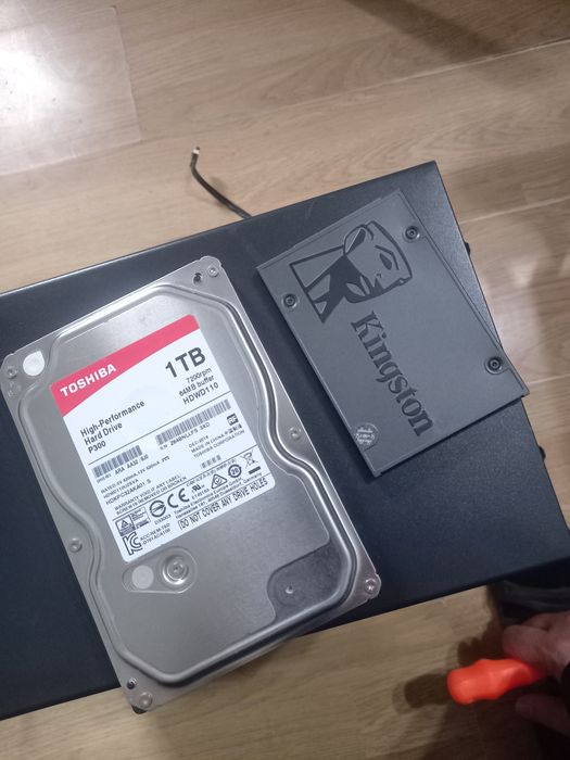 Запчаст  комплектующие