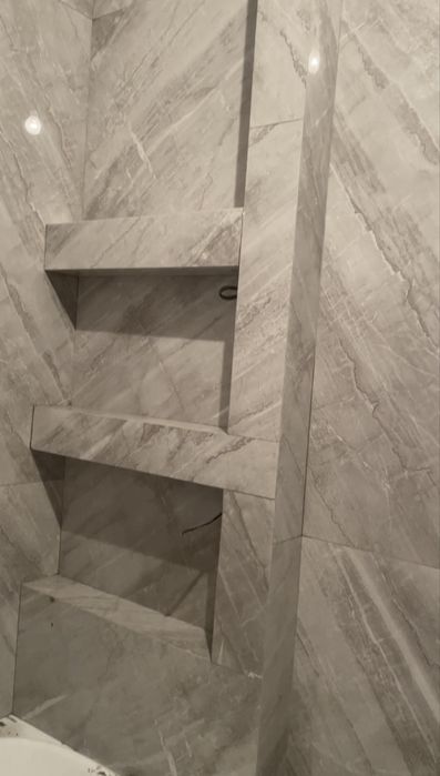 Плиточник (кафелшик)