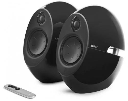 Edifier Luna Eclipse E25HD