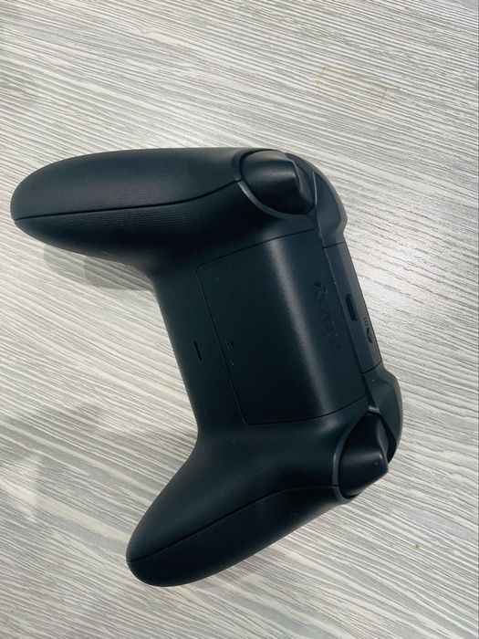 Оригинальный геймпад Xbox