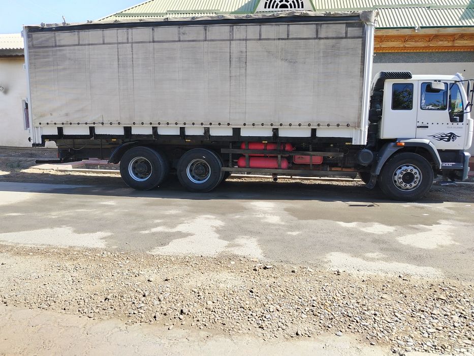 Man cla 31.280 yili 2018