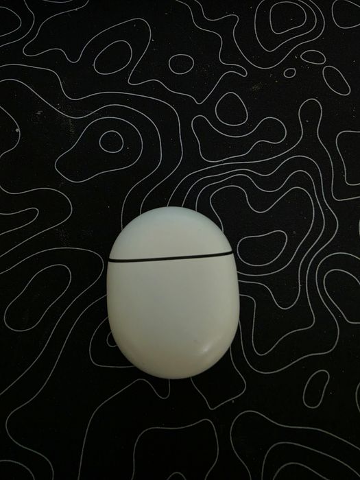 Pixel Buds Pro от Google