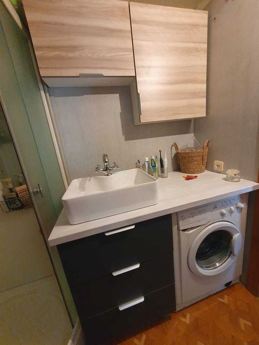 Срочно продается часть дома