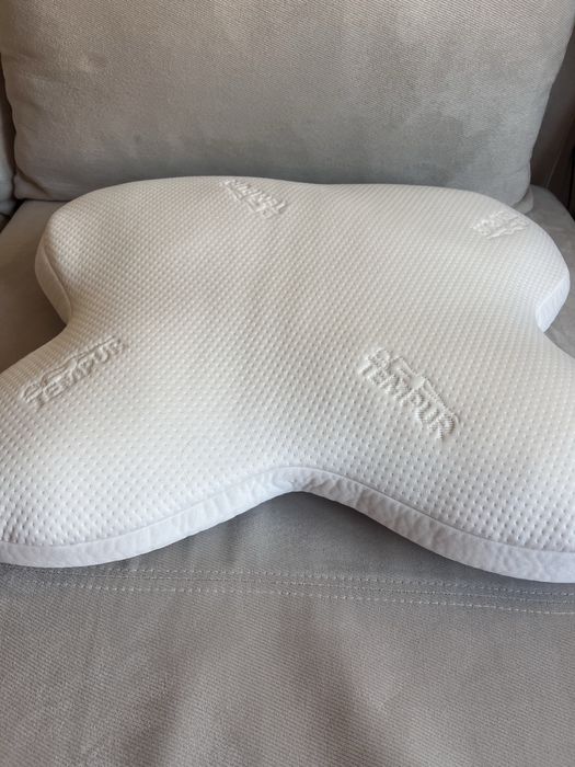 Възглавница Tempur Ombracio - НОВА (Темпур)