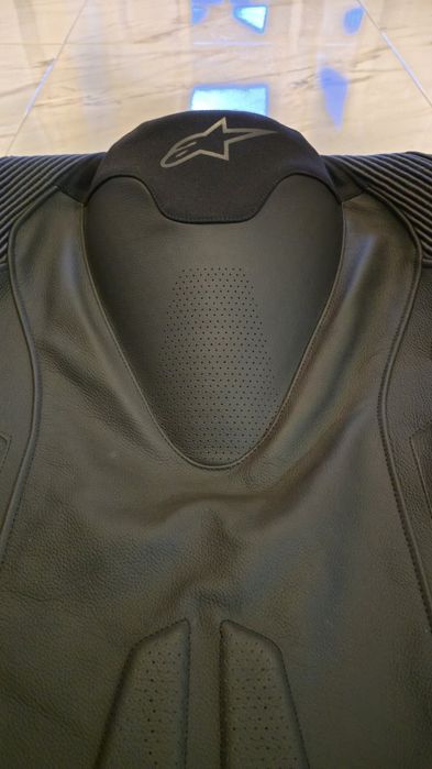 Мото екипировка  Alpinestars