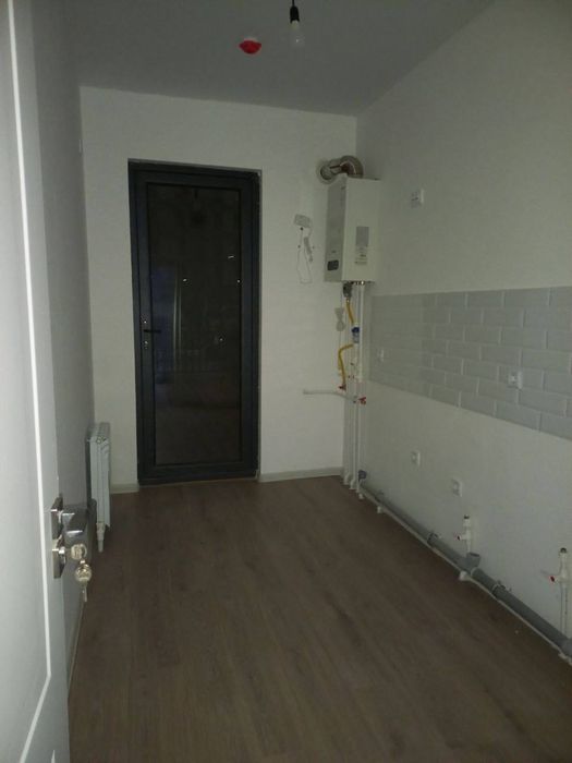 Продается 3х-ком квартира в ЖК «Ассалом Сохил | узбум яшнобод