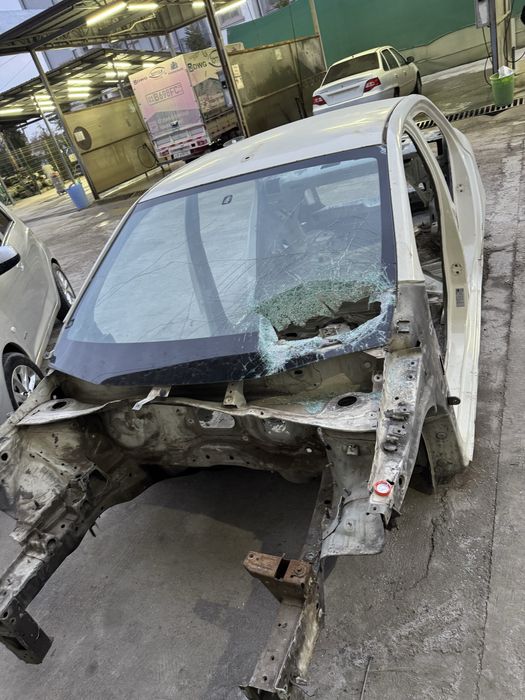 Kobolt rama zavod qaymo arzonga