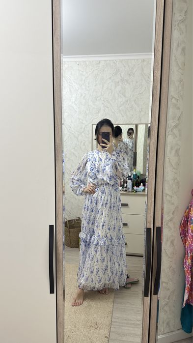 Казакша көйлек срочно 15000