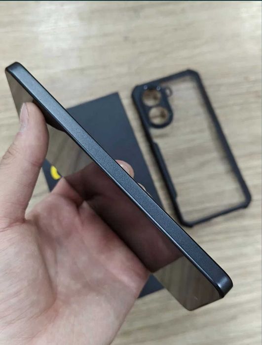 Telefon sotiladi poco x7 pro