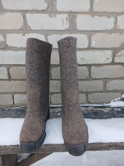 Байпак сатылады. Новый