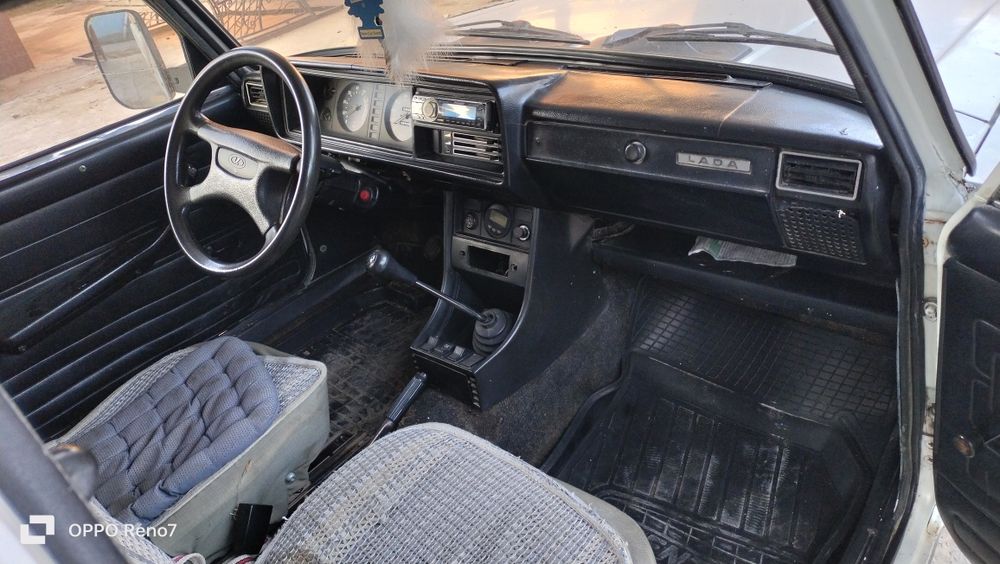 Кубалық секс