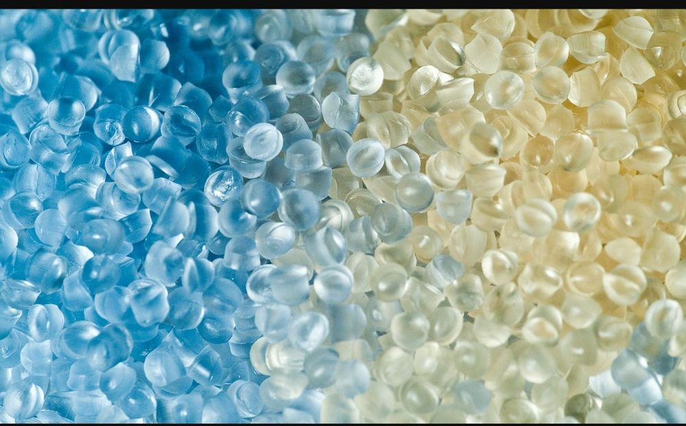 ПВХ гранула, PVC granule