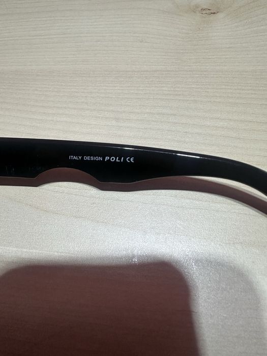 Ochelari de soare Off-White