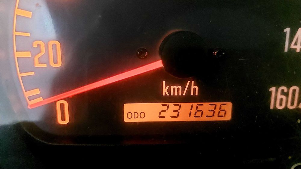 Isuzu Эвакуатор 2008-йил