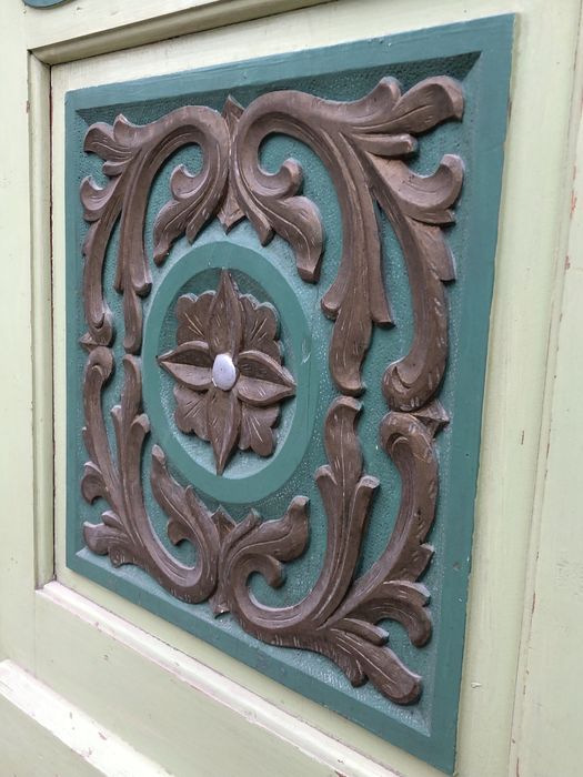 Usi functionale  /  decor studio foto