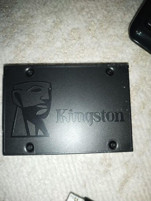 Продам сад Kingstone