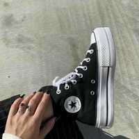 Olx converse all star sale