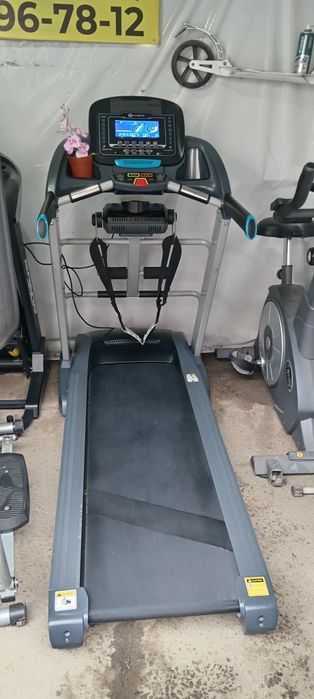 Продаю тренажёры в широком ассортименте