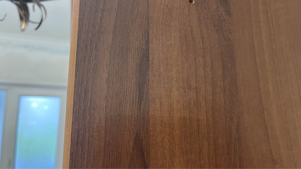 Продам спальный гарнитур