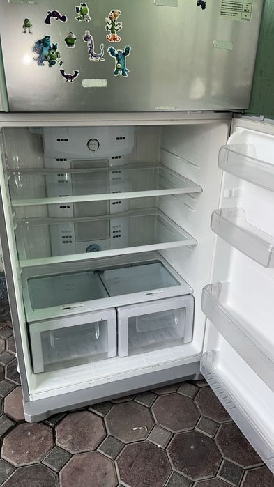 Продам холодильник Самсунг