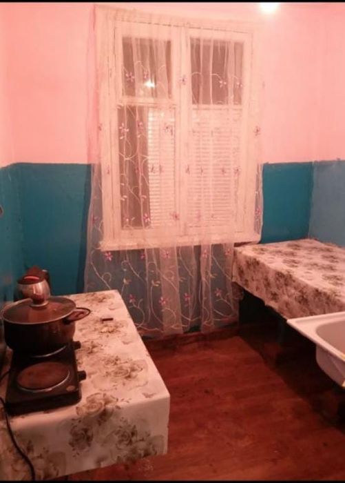 Сдам квартиру сдам