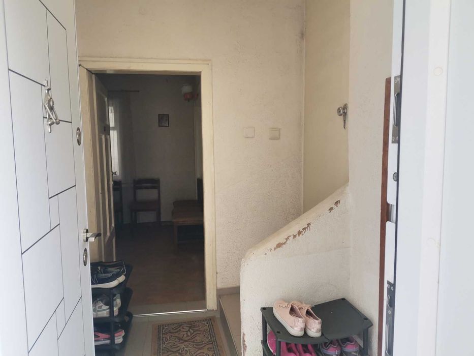 Етаж от къща  от собственик