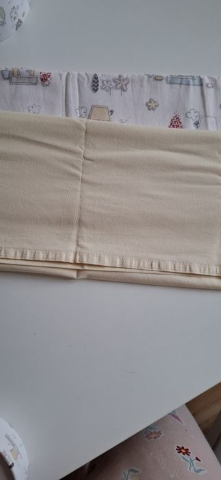 Karaca home детски бебешки комплект