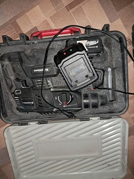 Продам элетронику