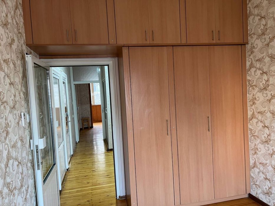 Аренда 3/2/4 Коракамиш 2/1