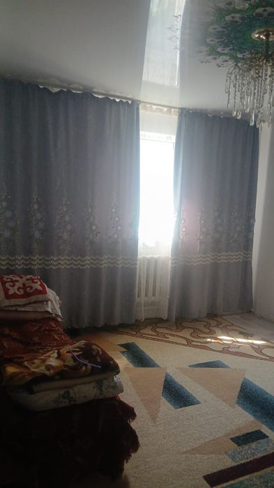 Сдам в аренду времянку