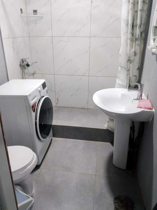 СДАМ благоустроенные комнаты в частном доме