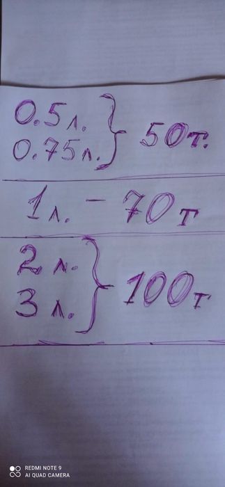 Банки. Продам банки.