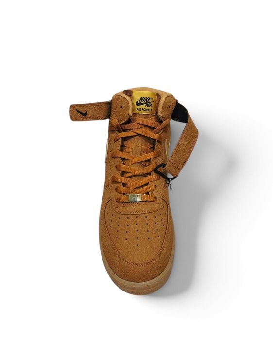 Adidasi unisex model new