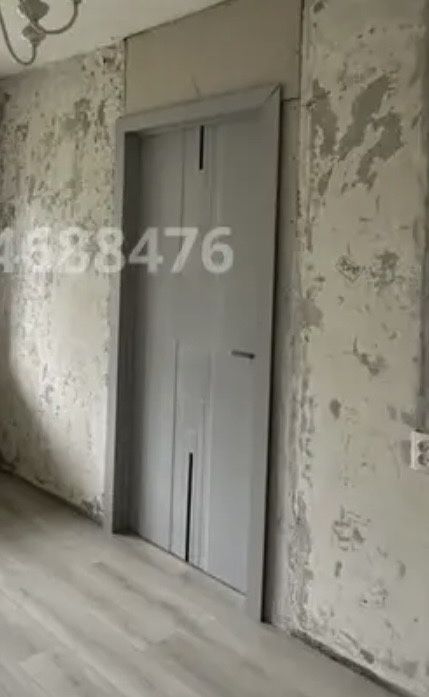 Продам межкомнатные двери