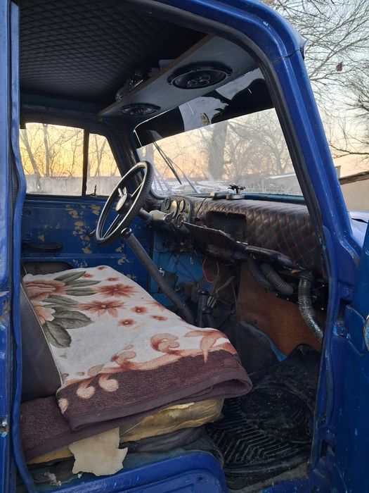 Срочно срочно срочно