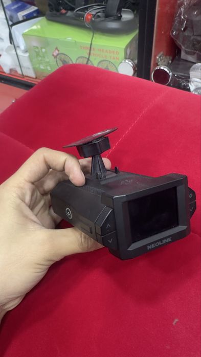 Neoline 9300 s bu ideal holatda