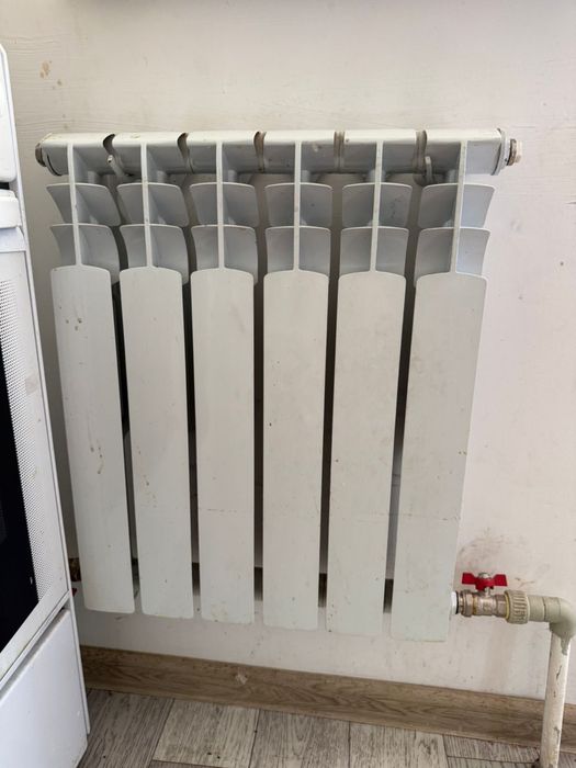 Продам рабочие батареи без дефектов