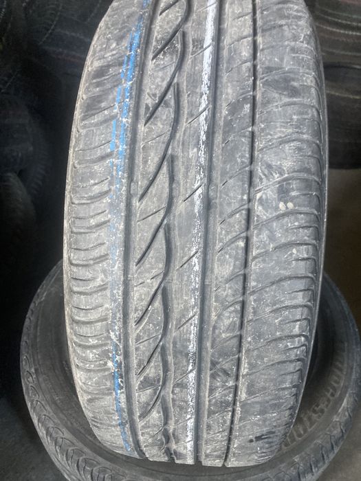 Anvelope Bridegestone set 4 buc 215/55 R 17