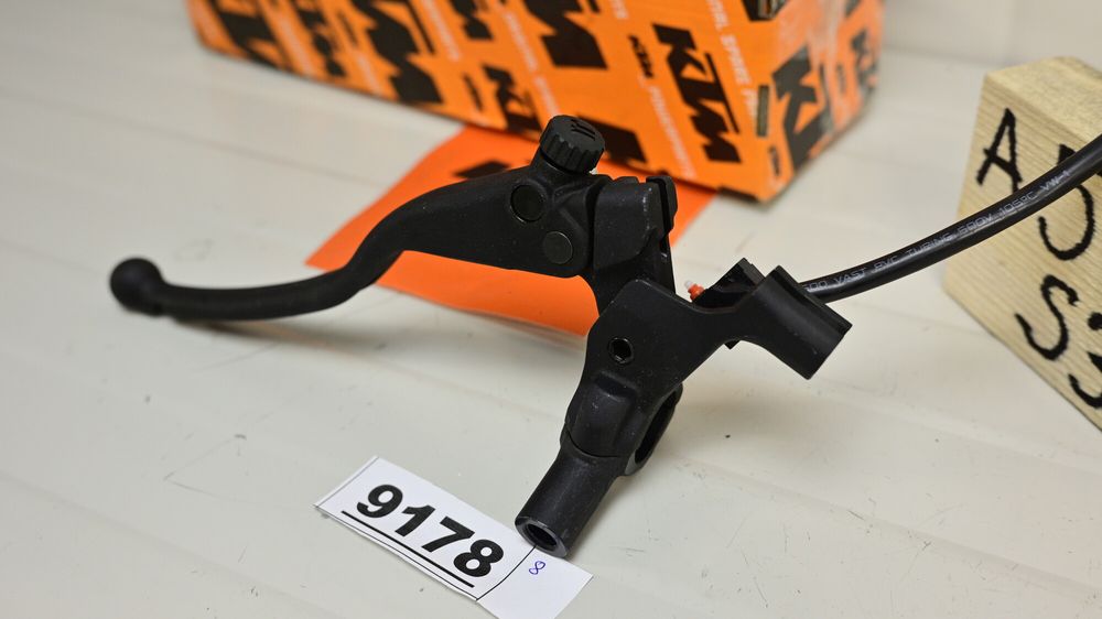 Ansamblu maneta ambreiaj KTM DUKE 790 890