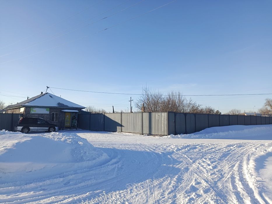 Продается действующий бизнес