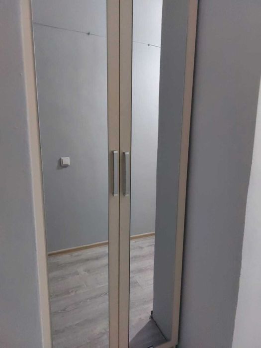 Люкс кв. в центре города ЖК