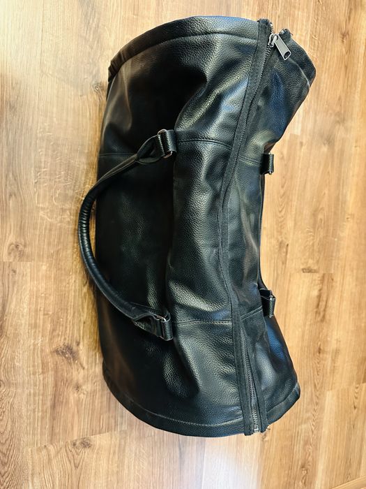 Geanta smart business voiaj