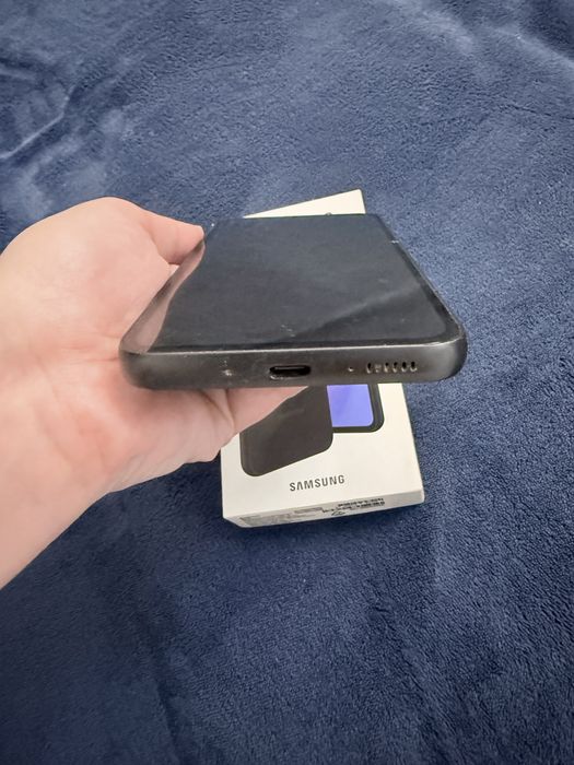 Продам Samsung A54