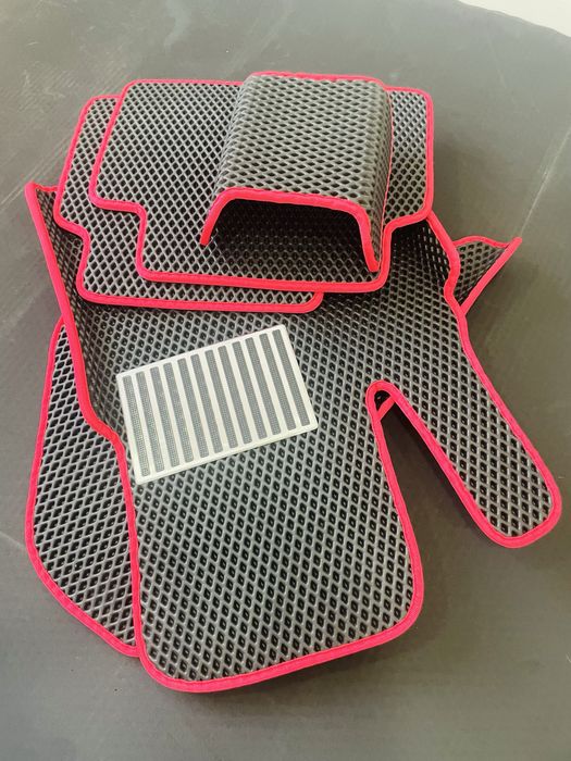 Евакор полик эвакор полик evakor polik eva polik