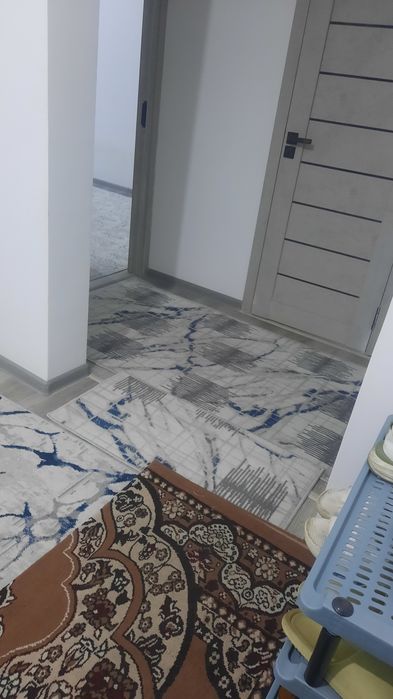Ijara qizlarga 3ta qiz kerak sheriklikka