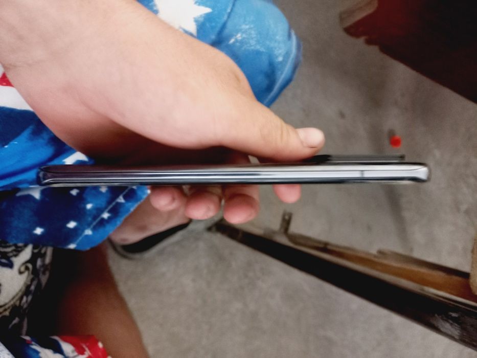 Xiaomi 11 ultra, с гарантией