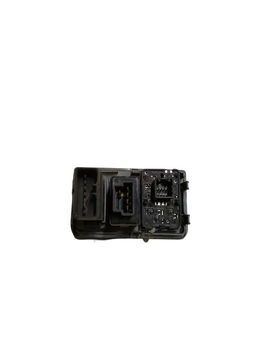 Buton Reglaj Oglinda/Far Ssangyong Rexton Gab_ 2002 - >
